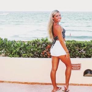 Meet your Posher, Jess